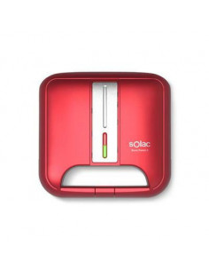 Grill Solac SD5058 Buon...