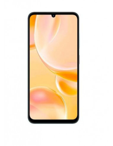 Smartphone ZTE Blade A55, 4GB RAM,... Smartphone ZTE Blade A55, 4GB RAM,...