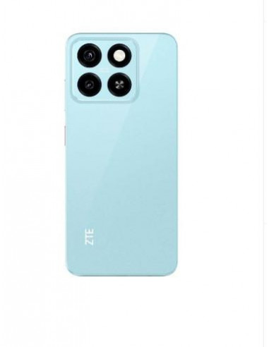 Smartphone ZTE Blade A55, 4GB RAM,... Smartphone ZTE Blade A55, 4GB RAM,...