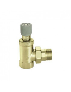 Ariston - Kit By-Pass...