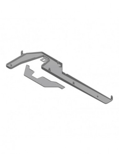 Ariston - Bandeja Recolha Condens U....