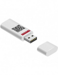 Ariston - Kit Wi-Fi Clima...