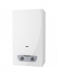 Ariston - Esquentador Fast...