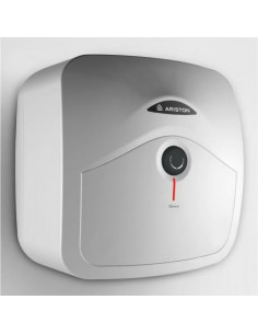 Ariston - Termoacumulador...