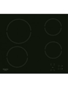 H.ARISTON - Placa HR 631 C