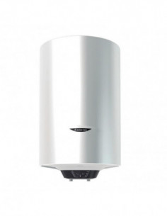 Ariston - Termo Pro1 Eco...
