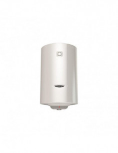 Ariston - Termoacumulador...