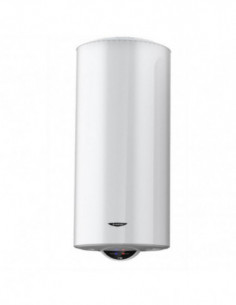 Ariston - Termoacumulador...