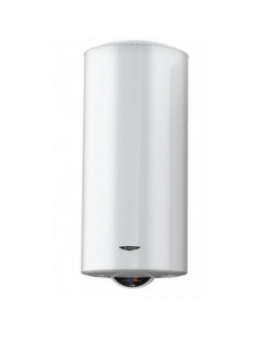 Ariston -Termoacumulador...