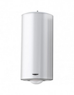 Ariston - Termoacumulador...
