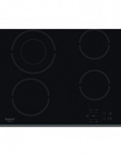 H.Ariston - Placa Hr 632 B