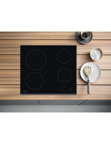 H.Ariston - Placa Hr 632 B H.Ariston - Placa Hr 632 B