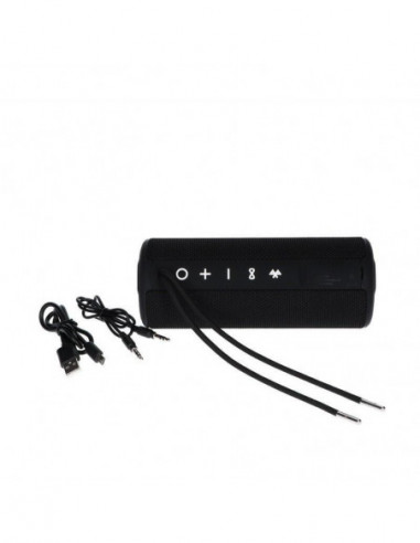 Coluna de Som Maxcom MX2010221... Coluna de Som Maxcom MX2010221...