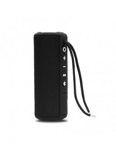 Coluna de Som Maxcom MX2010221... Coluna de Som Maxcom MX2010221...