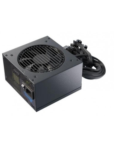 Fonte Seasonic G12 GM SSR-750FM 750W... Fonte Seasonic G12 GM SSR-750FM 750W...