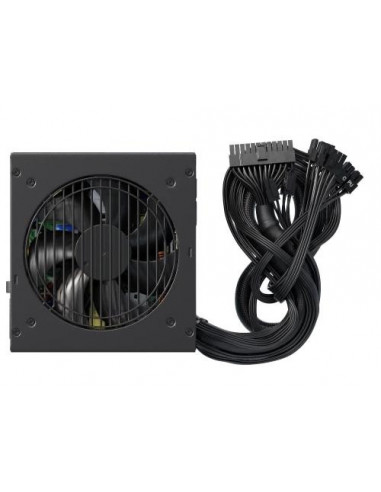 Fonte Seasonic G12 GM SSR-750FM 750W... Fonte Seasonic G12 GM SSR-750FM 750W...