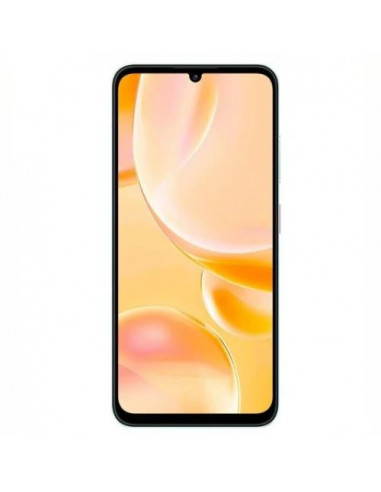 Smartphone ZTE Blade A55, 8GB RAM,...