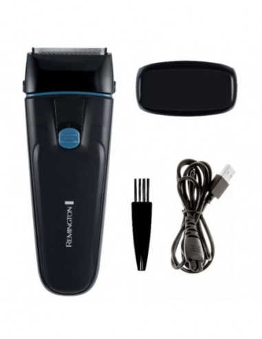 Remington - Máq. Barbear Lâmina F1 F1000