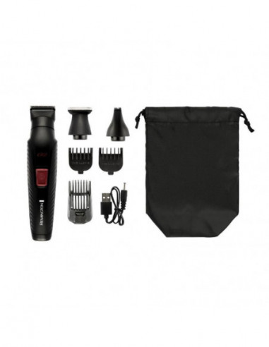 Remington - Aparador Multifunções G12...