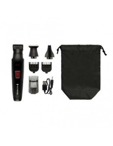 Remington - Aparador Multifunções G12...