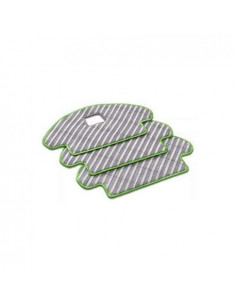 Irobot - Panos Combo 4719026