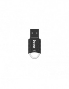 Pen Drive Lexar JumpDrive...