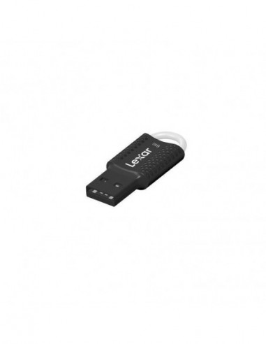 Pen Drive Lexar JumpDrive V40 64GB... Pen Drive Lexar JumpDrive V40 64GB...