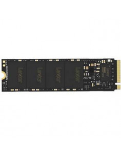 Disco SSD Lexar NM620 NVMe...