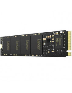 Disco SSD Lexar NM620 1TB...