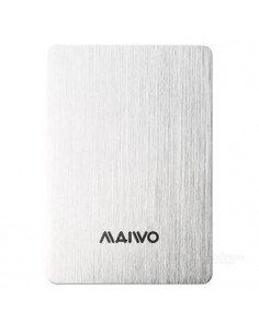 Caixa Maiwo para Disco...