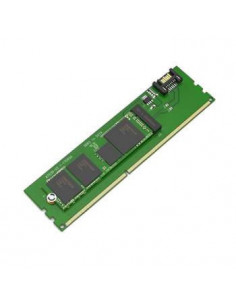 Adaptador M.2 Sata 2280...