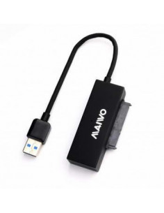 Conversor Usb a 3.2 (Gen 1)...