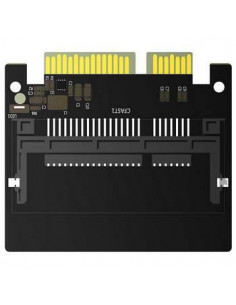 Adaptador Maiwo KT045:...