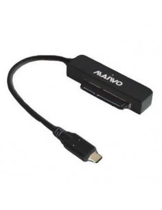 Conversor Usb C 3.2 (Gen 1)...