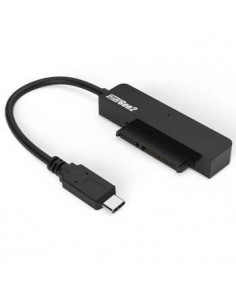 Adaptador Maiwo K104AG2:...