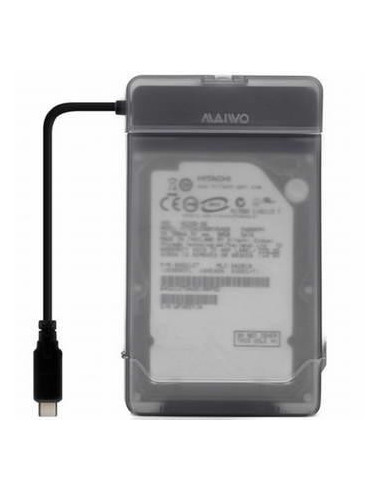 Cabo Adaptador Usb 3.1 Gen1 Type C...