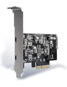 Controladora Maiwo PCIe x4...