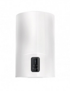 Ariston - Termo Lydos Eco...