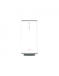 Ariston - Termo Velis Pro...