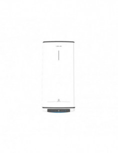 Ariston - Termo Velis Pro...