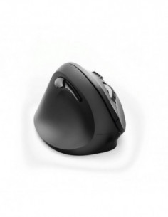 Rato Sem Fio Hama EMW-500L,...
