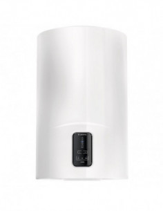 Ariston - Termo Lydos Eco...