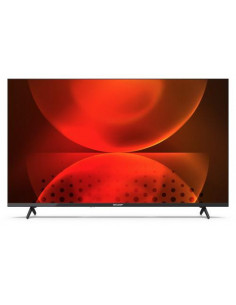 Televisor Sharp 43FH2EA:...