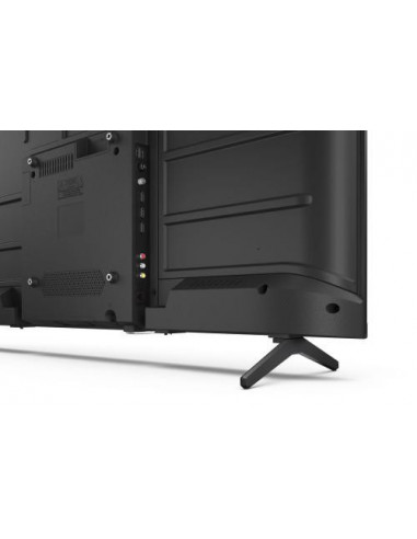 Televisor Sharp 43FH2EA: 43” Full HD...