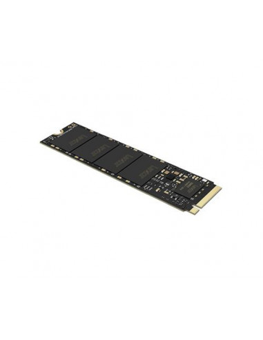 Disco SSD Lexar 256GB PCIe Gen3 Disco SSD Lexar 256GB PCIe Gen3