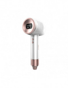 Cecotec - Depiladora Ipl...