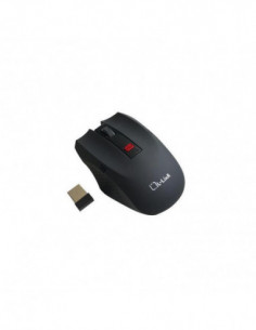 Rato Sem Fio L-Link...