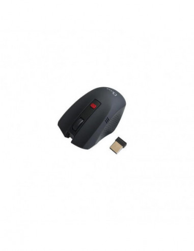 Rato Sem Fio L-Link LL-2095-NEGRO... Rato Sem Fio L-Link LL-2095-NEGRO...