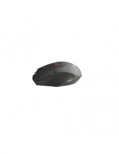 Rato Sem Fio L-Link LL-2095-NEGRO... Rato Sem Fio L-Link LL-2095-NEGRO...