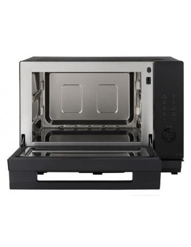 Microondas Combinado Panasonic...